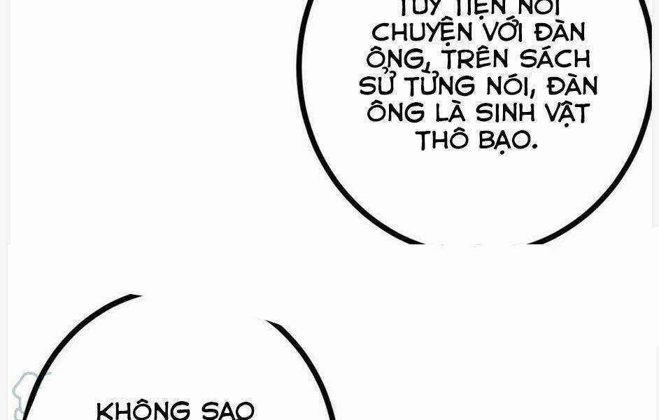 Cái Bóng Vạn Năng - Chapter 116 - Trang 24