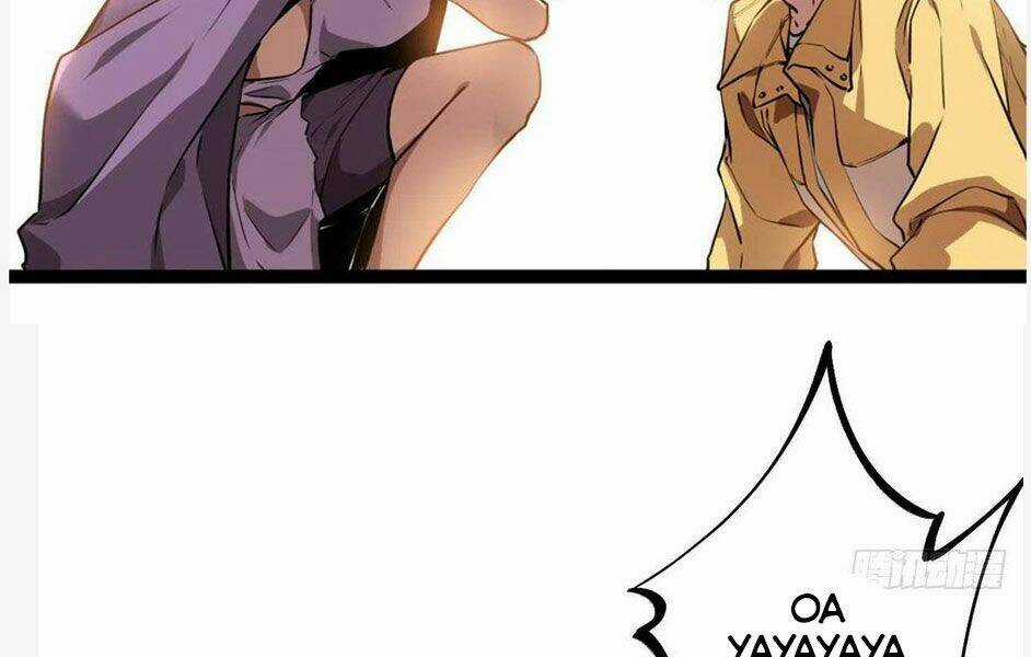 Cái Bóng Vạn Năng - Chapter 116 - Trang 26