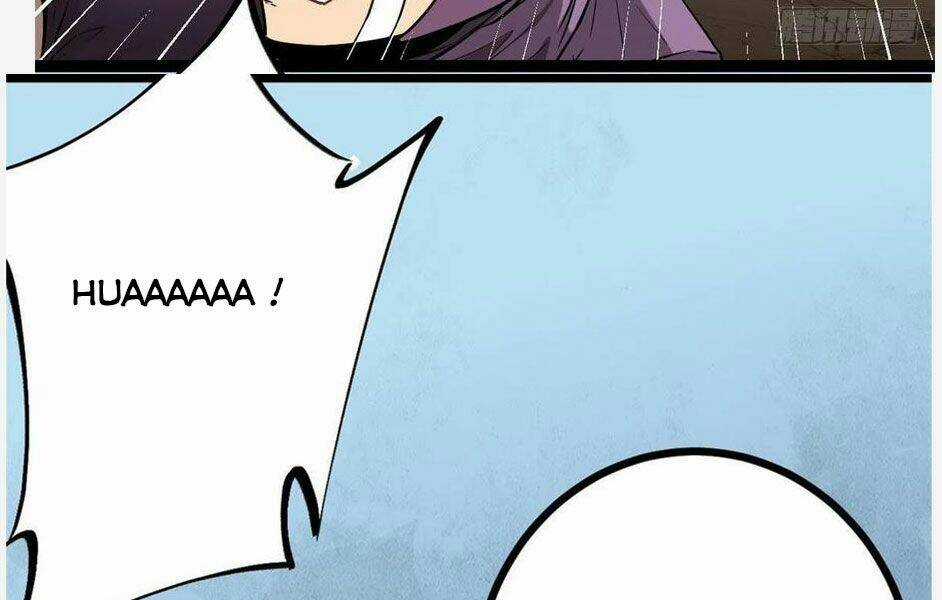 Cái Bóng Vạn Năng - Chapter 116 - Trang 29