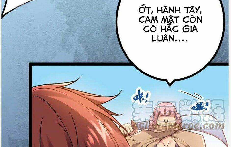 Cái Bóng Vạn Năng - Chapter 116 - Trang 30