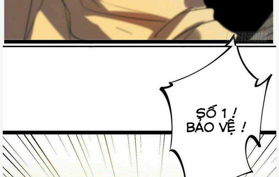 Cái Bóng Vạn Năng - Chapter 116 - Trang 4