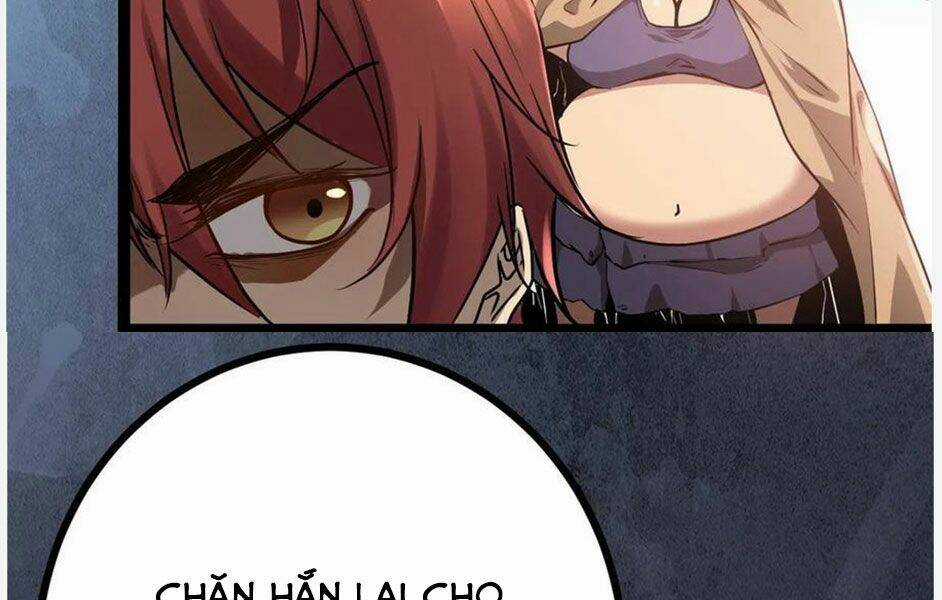 Cái Bóng Vạn Năng - Chapter 116 - Trang 31