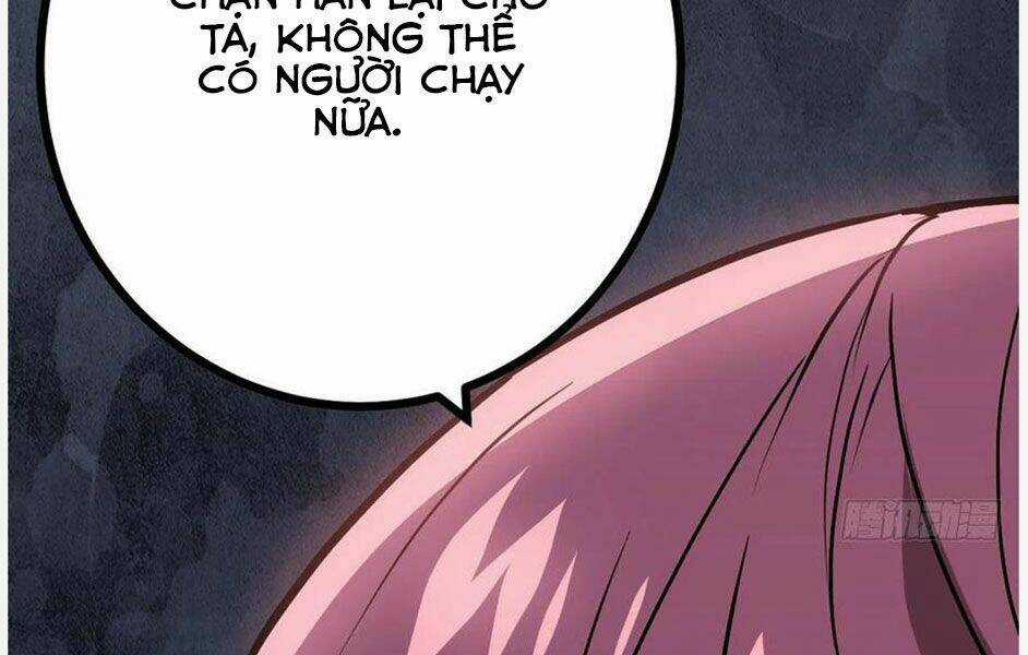 Cái Bóng Vạn Năng - Chapter 116 - Trang 32