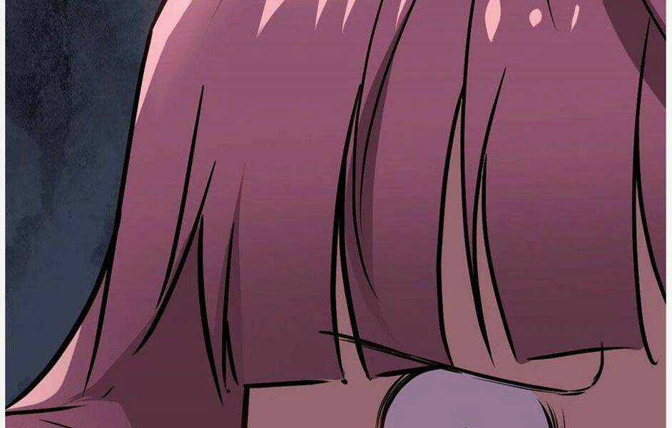 Cái Bóng Vạn Năng - Chapter 116 - Trang 33