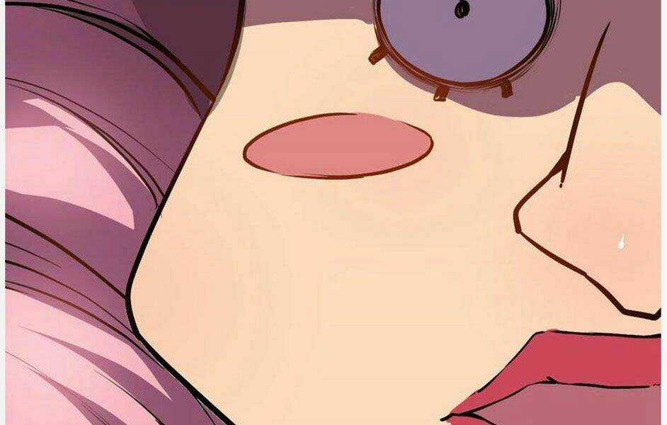 Cái Bóng Vạn Năng - Chapter 116 - Trang 34