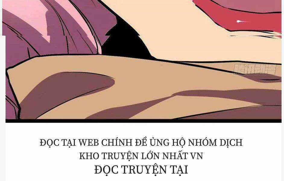 Cái Bóng Vạn Năng - Chapter 116 - Trang 35