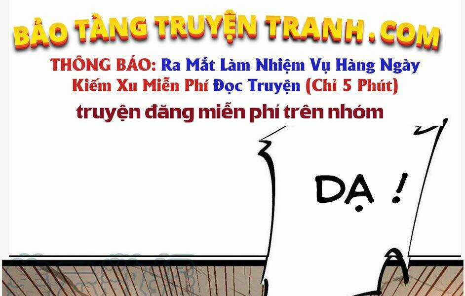 Cái Bóng Vạn Năng - Chapter 116 - Trang 36