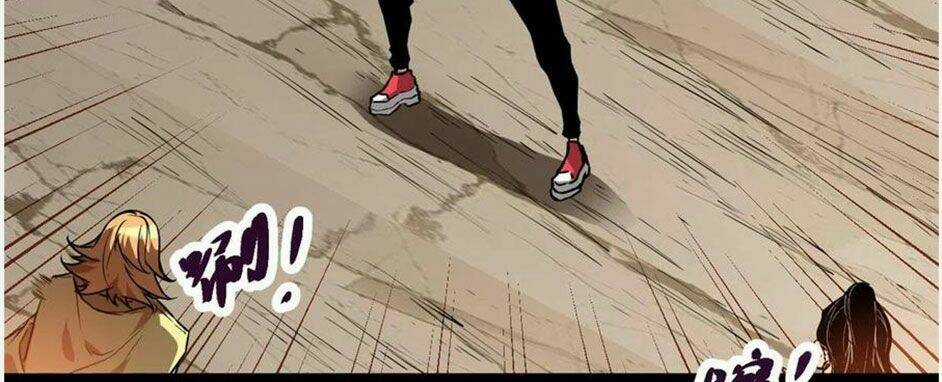 Cái Bóng Vạn Năng - Chapter 116 - Trang 38