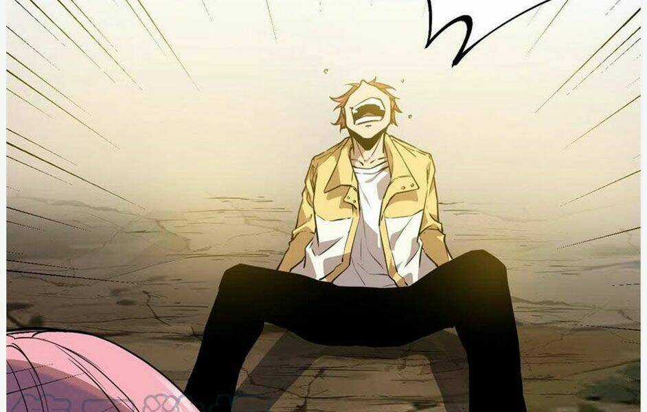 Cái Bóng Vạn Năng - Chapter 116 - Trang 5