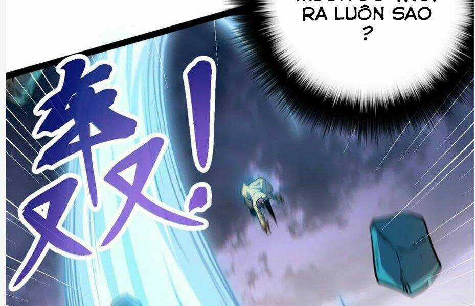 Cái Bóng Vạn Năng - Chapter 116 - Trang 41