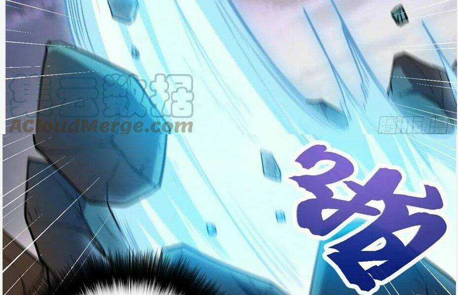 Cái Bóng Vạn Năng - Chapter 116 - Trang 42