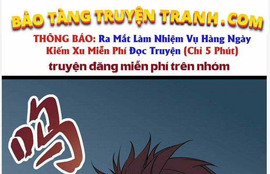 Cái Bóng Vạn Năng - Chapter 116 - Trang 45