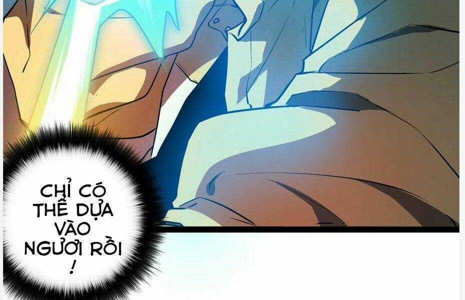 Cái Bóng Vạn Năng - Chapter 116 - Trang 47