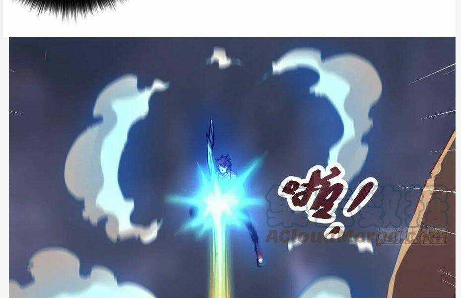 Cái Bóng Vạn Năng - Chapter 116 - Trang 48