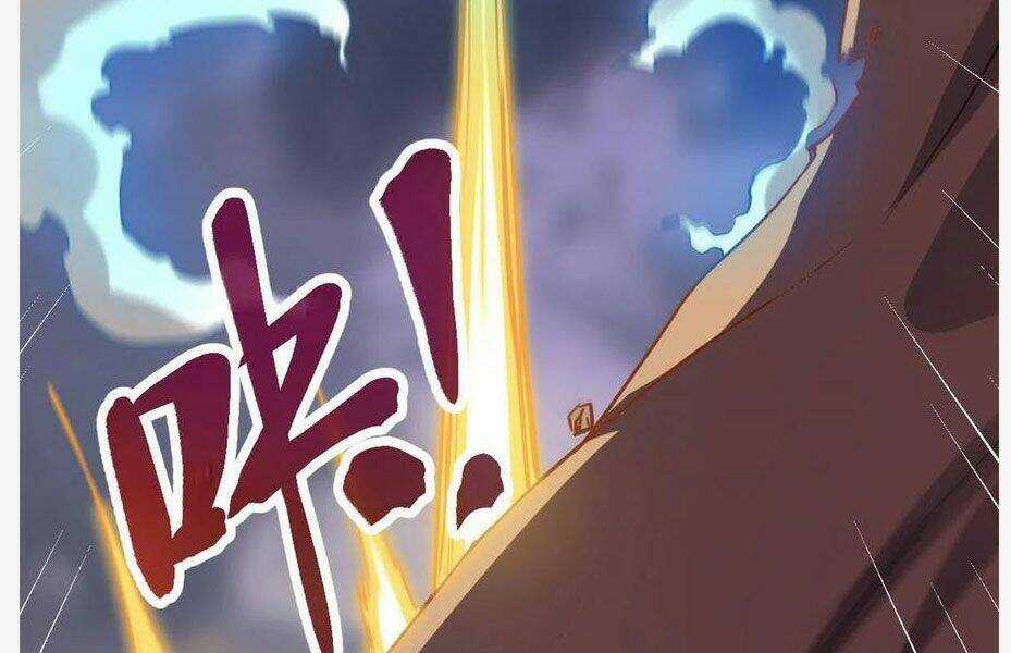 Cái Bóng Vạn Năng - Chapter 116 - Trang 49