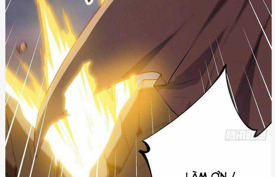 Cái Bóng Vạn Năng - Chapter 116 - Trang 50