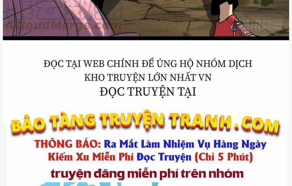 Cái Bóng Vạn Năng - Chapter 116 - Trang 6