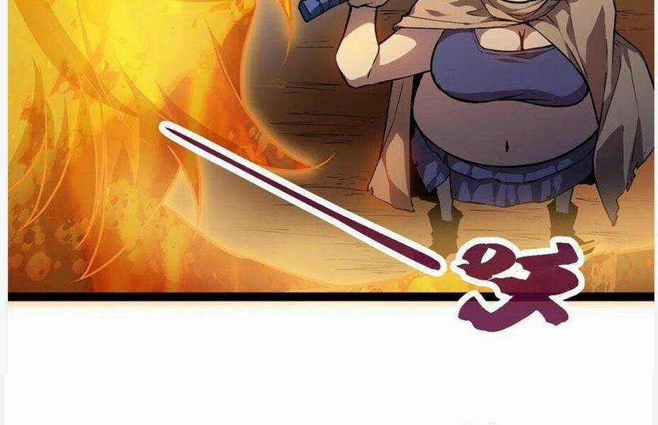 Cái Bóng Vạn Năng - Chapter 116 - Trang 53