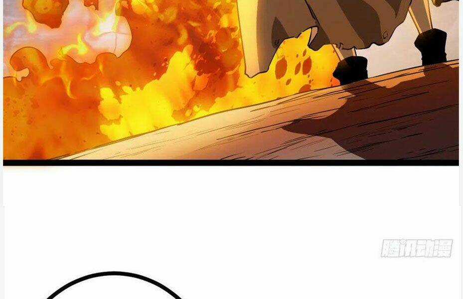 Cái Bóng Vạn Năng - Chapter 116 - Trang 56