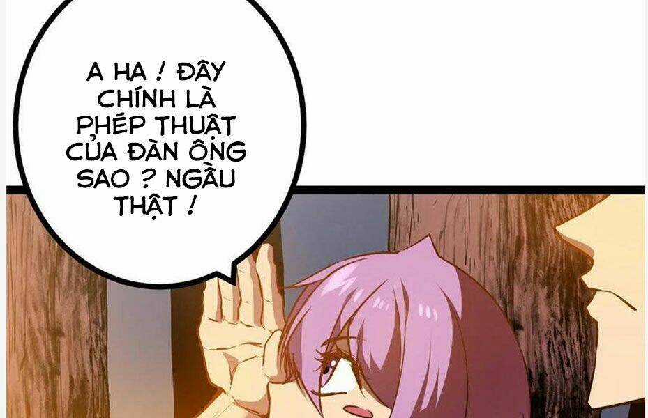 Cái Bóng Vạn Năng - Chapter 116 - Trang 57