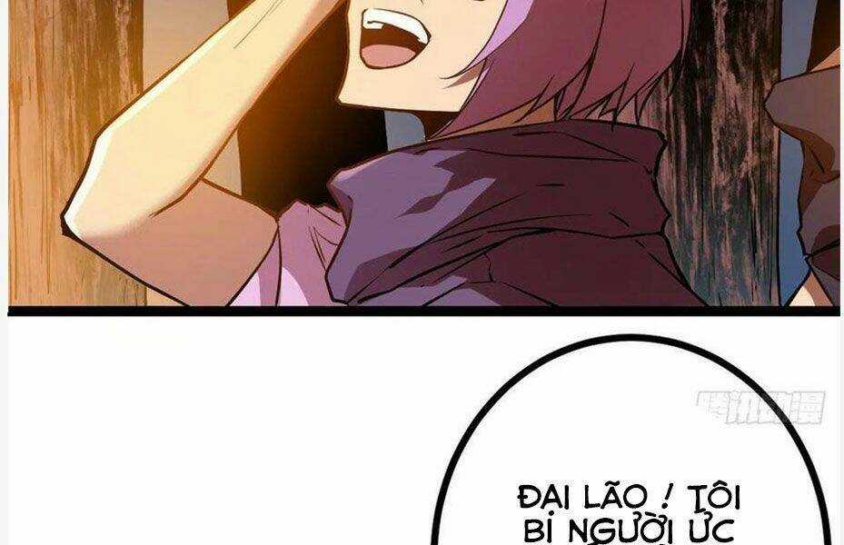 Cái Bóng Vạn Năng - Chapter 116 - Trang 58