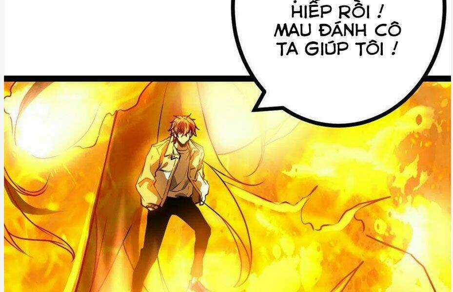 Cái Bóng Vạn Năng - Chapter 116 - Trang 59