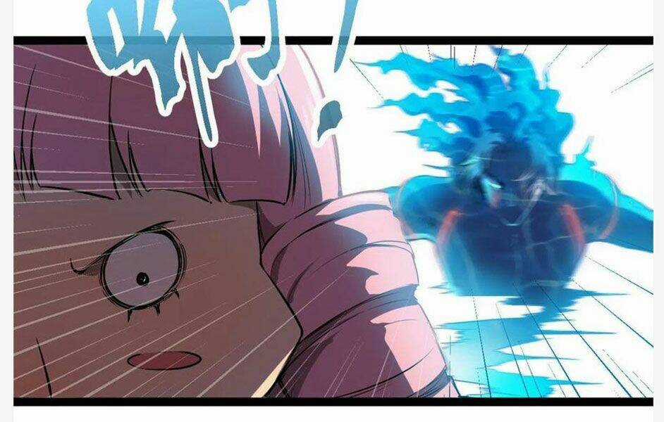 Cái Bóng Vạn Năng - Chapter 116 - Trang 7