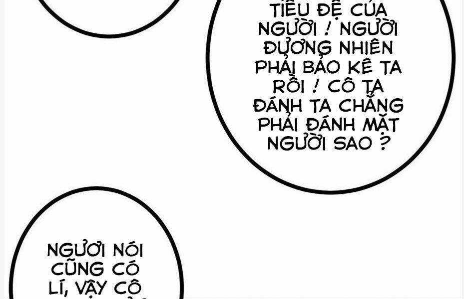 Cái Bóng Vạn Năng - Chapter 116 - Trang 61