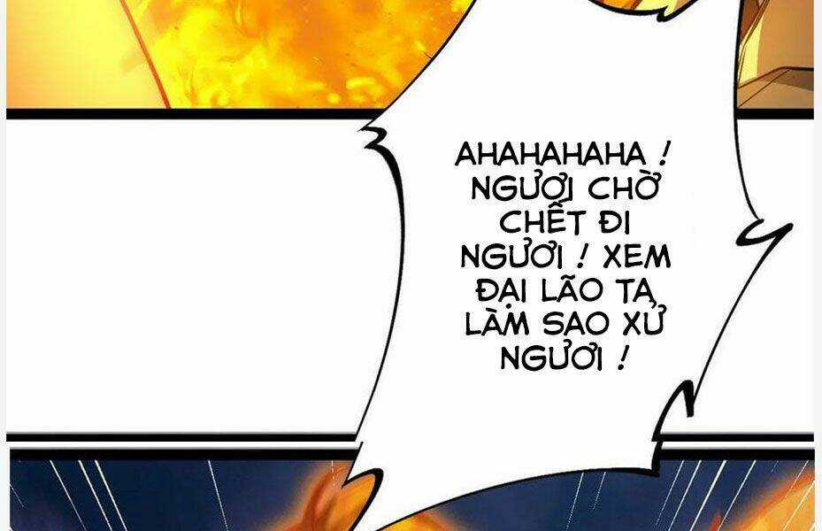 Cái Bóng Vạn Năng - Chapter 116 - Trang 63