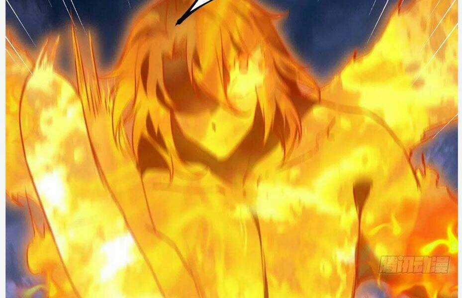 Cái Bóng Vạn Năng - Chapter 116 - Trang 64