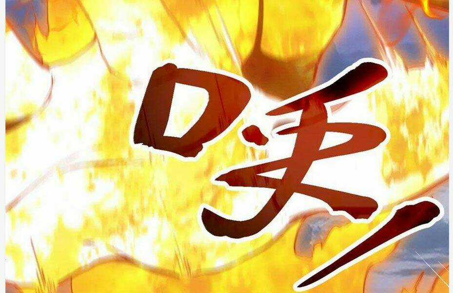 Cái Bóng Vạn Năng - Chapter 116 - Trang 65