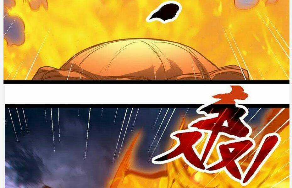 Cái Bóng Vạn Năng - Chapter 116 - Trang 66