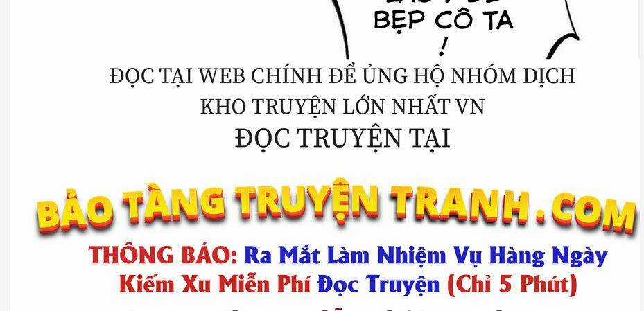 Cái Bóng Vạn Năng - Chapter 116 - Trang 68