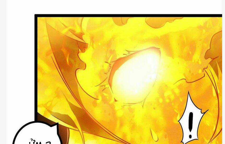 Cái Bóng Vạn Năng - Chapter 116 - Trang 69