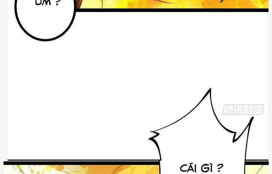 Cái Bóng Vạn Năng - Chapter 116 - Trang 70