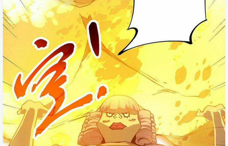 Cái Bóng Vạn Năng - Chapter 116 - Trang 71