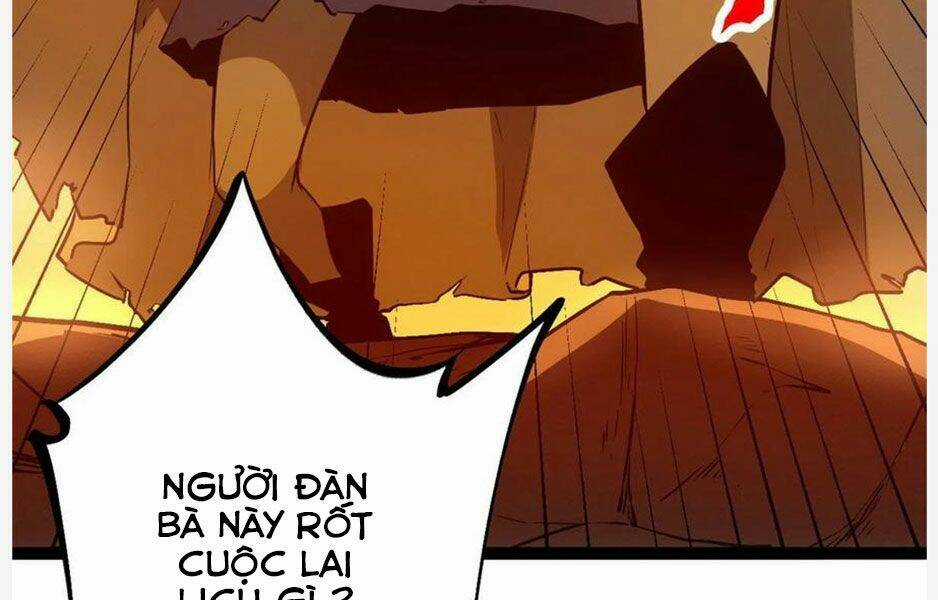 Cái Bóng Vạn Năng - Chapter 116 - Trang 73