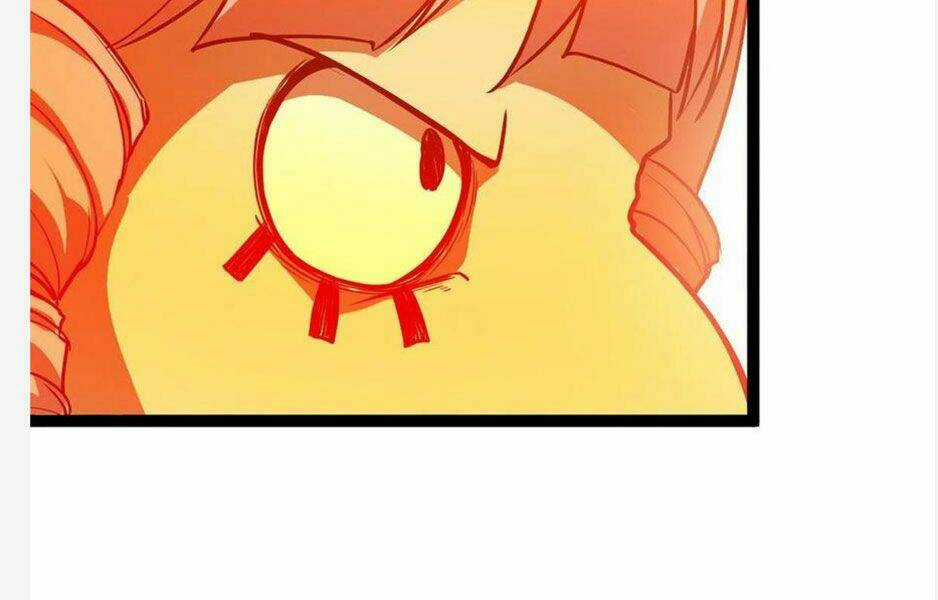 Cái Bóng Vạn Năng - Chapter 116 - Trang 75