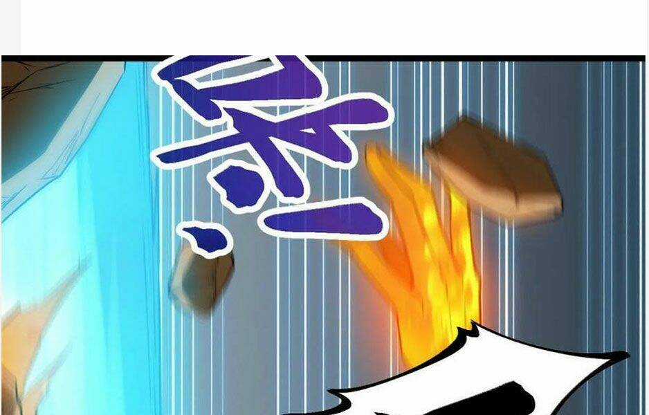 Cái Bóng Vạn Năng - Chapter 116 - Trang 76