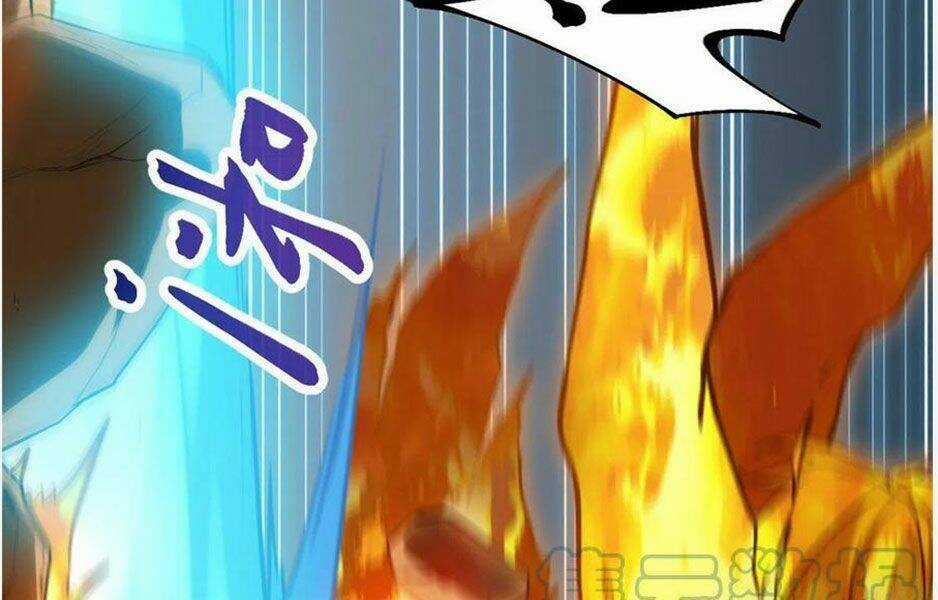 Cái Bóng Vạn Năng - Chapter 116 - Trang 77