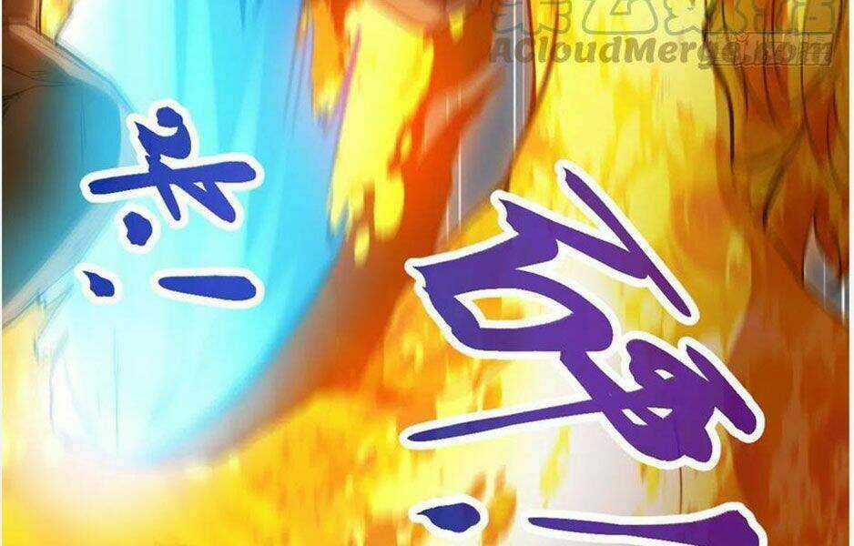 Cái Bóng Vạn Năng - Chapter 116 - Trang 78