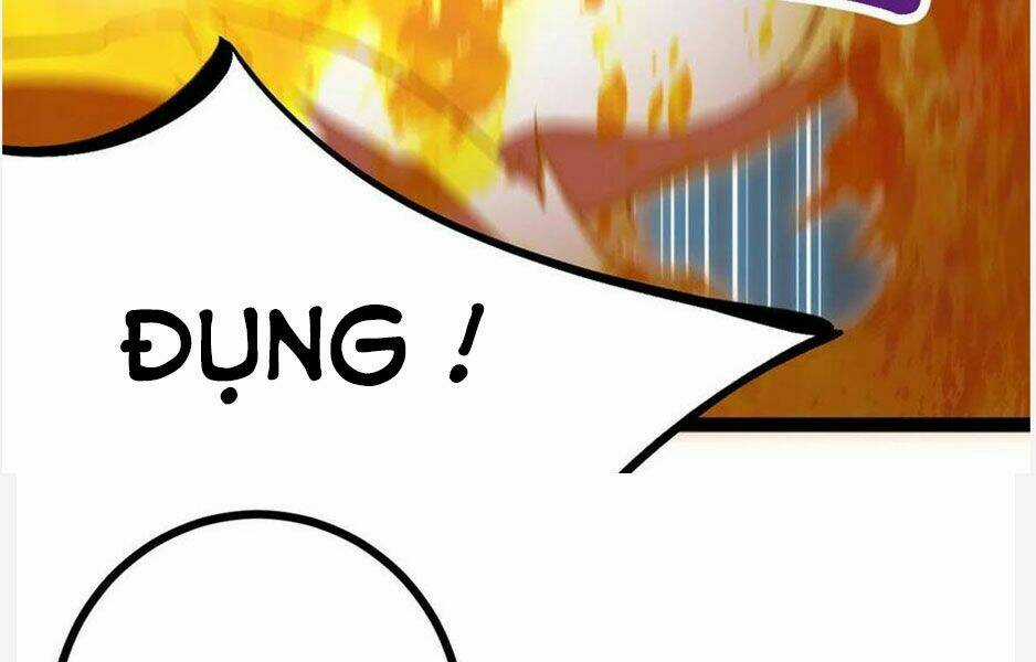 Cái Bóng Vạn Năng - Chapter 116 - Trang 79