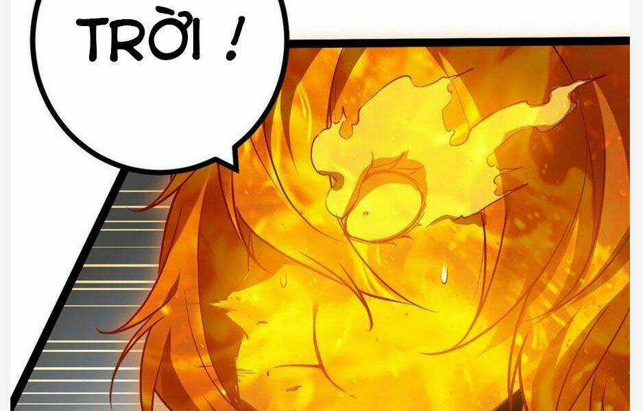 Cái Bóng Vạn Năng - Chapter 116 - Trang 80