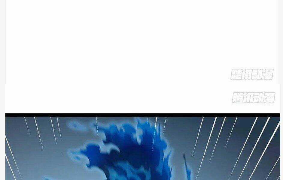 Cái Bóng Vạn Năng - Chapter 116 - Trang 9