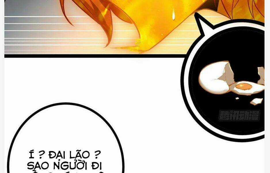 Cái Bóng Vạn Năng - Chapter 116 - Trang 81