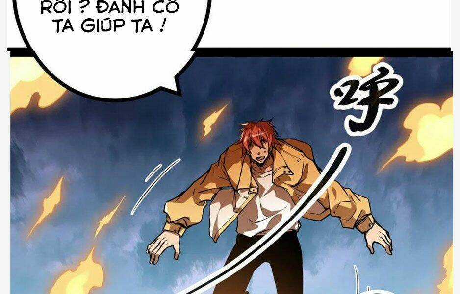 Cái Bóng Vạn Năng - Chapter 116 - Trang 82