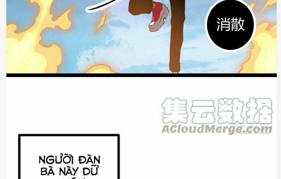 Cái Bóng Vạn Năng - Chapter 116 - Trang 83