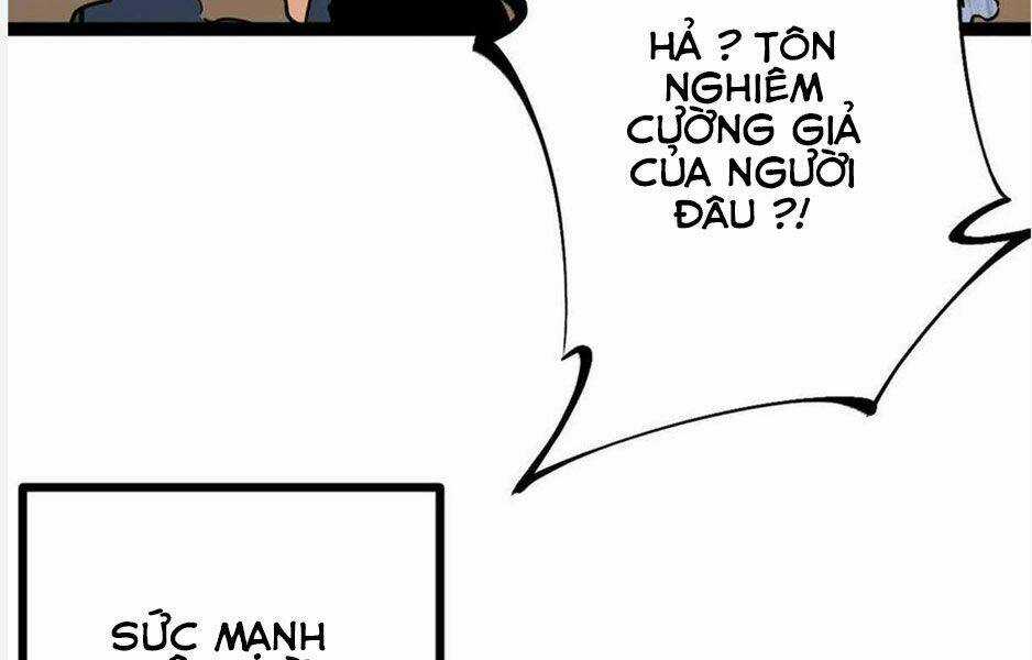 Cái Bóng Vạn Năng - Chapter 116 - Trang 86