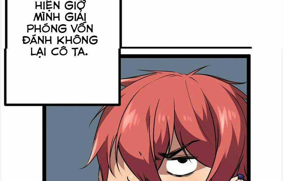 Cái Bóng Vạn Năng - Chapter 116 - Trang 87