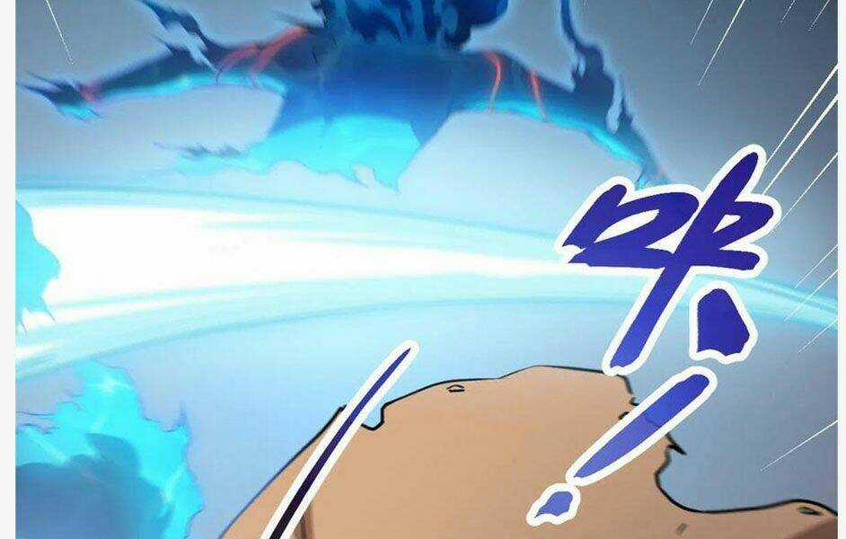 Cái Bóng Vạn Năng - Chapter 116 - Trang 10